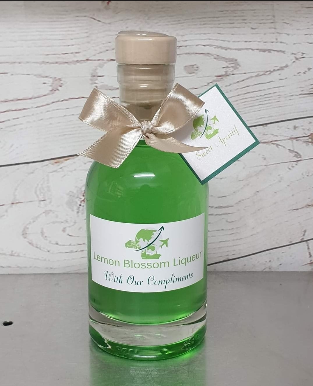 Εταιρικό Δώρο 01 - Image 5