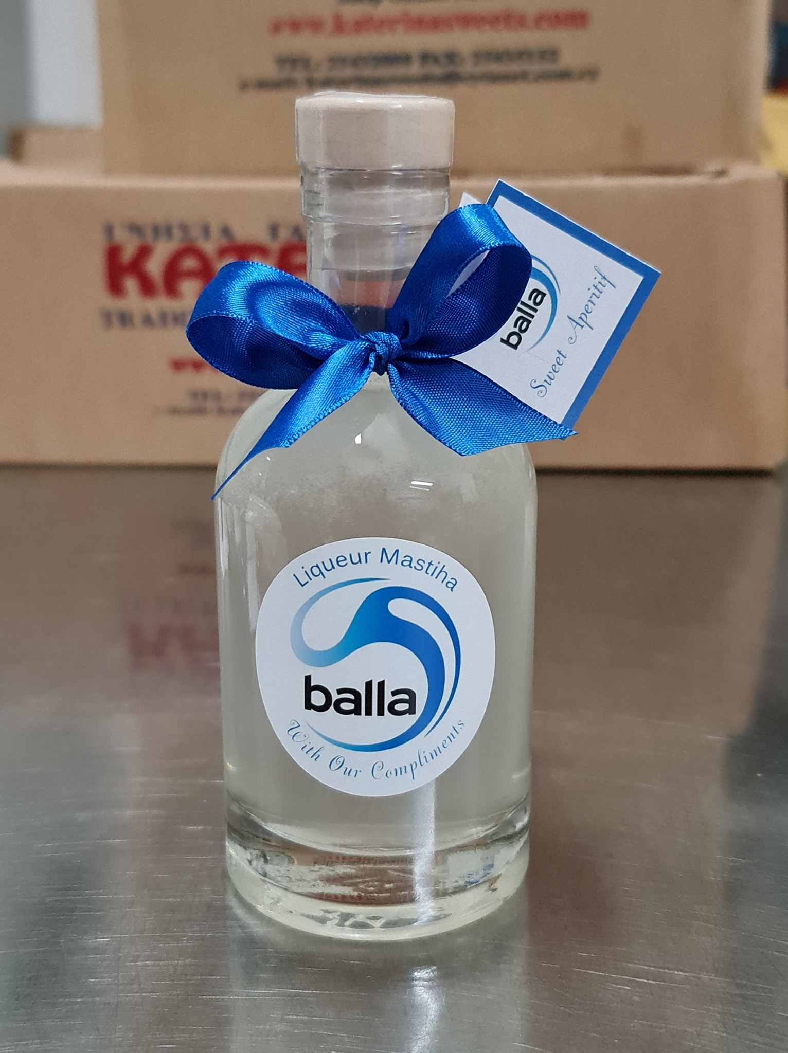 Εταιρικό Δώρο 01 - Image 7