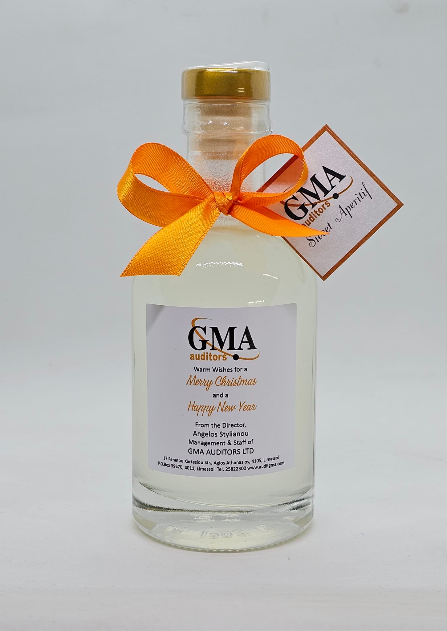 Εταιρικό Δώρο 01 - Image 8