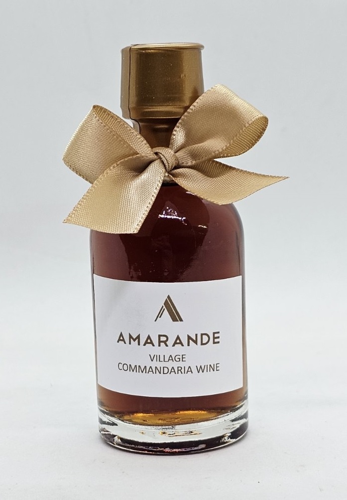 Εταιρικό Δώρο 01 - Image 6